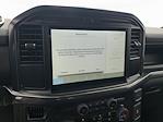 New 2026 Ford F-150 STX SuperCrew Cab for sale #TKD05111 - photo 17