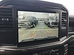 New 2026 Ford F-150 STX SuperCrew Cab for sale #TKD05111 - photo 18