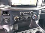 New 2026 Ford F-150 STX SuperCrew Cab for sale #TKD05111 - photo 19