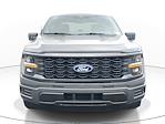 New 2026 Ford F-150 STX SuperCrew Cab for sale #TKD05111 - photo 3