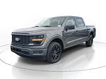 New 2026 Ford F-150 STX SuperCrew Cab for sale #TKD05111 - photo 4