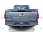 New 2026 Ford F-150 STX SuperCrew Cab for sale #TKD05111 - photo 6