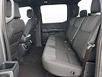New 2026 Ford F-150 STX SuperCrew Cab for sale #TKD05111 - photo 9