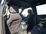 New 2026 Ford F-150 XLT SuperCrew Cab for sale #TKD12336 - photo 10