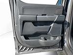 New 2026 Ford F-150 XLT SuperCrew Cab for sale #TKD12336 - photo 11