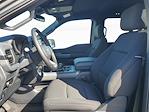 New 2026 Ford F-150 XLT SuperCrew Cab for sale #TKD12336 - photo 12