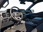 New 2026 Ford F-150 XLT SuperCrew Cab for sale #TKD12336 - photo 13