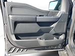 New 2026 Ford F-150 XLT SuperCrew Cab for sale #TKD12336 - photo 14