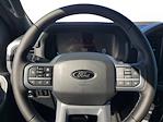 New 2026 Ford F-150 XLT SuperCrew Cab for sale #TKD12336 - photo 15