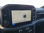 New 2026 Ford F-150 XLT SuperCrew Cab for sale #TKD12336 - photo 17