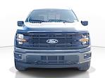 New 2026 Ford F-150 XLT SuperCrew Cab for sale #TKD12336 - photo 3