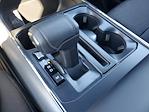 New 2026 Ford F-150 XLT SuperCrew Cab for sale #TKD12336 - photo 20