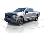 New 2026 Ford F-150 XLT SuperCrew Cab for sale #TKD12336 - photo 4