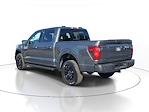 New 2026 Ford F-150 XLT SuperCrew Cab for sale #TKD12336 - photo 5