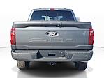 New 2026 Ford F-150 XLT SuperCrew Cab for sale #TKD12336 - photo 6