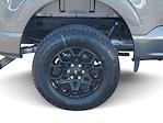 New 2026 Ford F-150 XLT SuperCrew Cab for sale #TKD12336 - photo 7