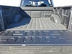 New 2026 Ford F-150 XLT SuperCrew Cab for sale #TKD12336 - photo 8