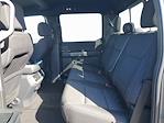 New 2026 Ford F-150 XLT SuperCrew Cab for sale #TKD12336 - photo 9