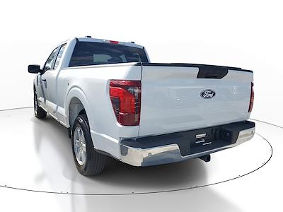 2026 Ford F-150 Super Cab 4x2 Pickup for sale #TKD13208 - photo 2