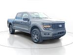 2026 Ford F-150 SuperCrew Cab 4x4 Pickup for sale #TKD14764 - photo 1