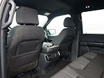 2026 Ford F-150 SuperCrew Cab 4x4 Pickup for sale #TKD14764 - photo 11