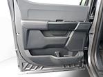 2026 Ford F-150 SuperCrew Cab 4x4 Pickup for sale #TKD14764 - photo 12
