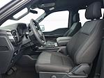 2026 Ford F-150 SuperCrew Cab 4x4 Pickup for sale #TKD14764 - photo 13