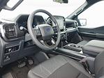 2026 Ford F-150 SuperCrew Cab 4x4 Pickup for sale #TKD14764 - photo 15
