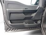 2026 Ford F-150 SuperCrew Cab 4x4 Pickup for sale #TKD14764 - photo 16
