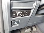 2026 Ford F-150 SuperCrew Cab 4x4 Pickup for sale #TKD14764 - photo 18