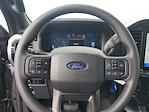 2026 Ford F-150 SuperCrew Cab 4x4 Pickup for sale #TKD14764 - photo 19