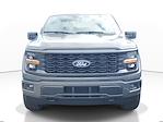 2026 Ford F-150 SuperCrew Cab 4x4 Pickup for sale #TKD14764 - photo 3