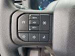 2026 Ford F-150 SuperCrew Cab 4x4 Pickup for sale #TKD14764 - photo 20