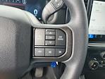 2026 Ford F-150 SuperCrew Cab 4x4 Pickup for sale #TKD14764 - photo 21