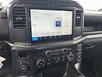 2026 Ford F-150 SuperCrew Cab 4x4 Pickup for sale #TKD14764 - photo 24