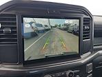 2026 Ford F-150 SuperCrew Cab 4x4 Pickup for sale #TKD14764 - photo 25