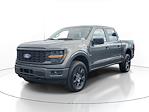 2026 Ford F-150 SuperCrew Cab 4x4 Pickup for sale #TKD14764 - photo 4