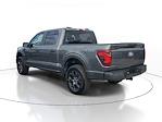2026 Ford F-150 SuperCrew Cab 4x4 Pickup for sale #TKD14764 - photo 5