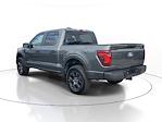 2026 Ford F-150 SuperCrew Cab 4x4 Pickup for sale #TKD14764 - photo 6