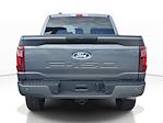 2026 Ford F-150 SuperCrew Cab 4x4 Pickup for sale #TKD14764 - photo 7