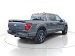 2026 Ford F-150 SuperCrew Cab 4x4 Pickup for sale #TKD14764 - photo 2