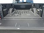 2026 Ford F-150 SuperCrew Cab 4x4 Pickup for sale #TKD14764 - photo 9