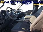 New 2026 Ford F-150 STX SuperCrew Cab for sale #TKD15647 - photo 12