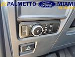 New 2026 Ford F-150 STX SuperCrew Cab for sale #TKD15647 - photo 13