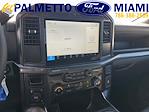 New 2026 Ford F-150 STX SuperCrew Cab for sale #TKD15647 - photo 17