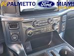 New 2026 Ford F-150 STX SuperCrew Cab for sale #TKD15647 - photo 19