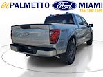New 2026 Ford F-150 STX SuperCrew Cab for sale #TKD15647 - photo 6