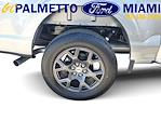 New 2026 Ford F-150 STX SuperCrew Cab for sale #TKD15647 - photo 7