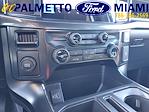 New 2026 Ford F-150 STX SuperCrew Cab for sale #TKD15720 - photo 20