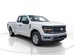 New 2026 Ford F-150 XL Super Cab for sale #TKD16532 - photo 1